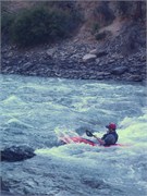 31632_Middle Fork